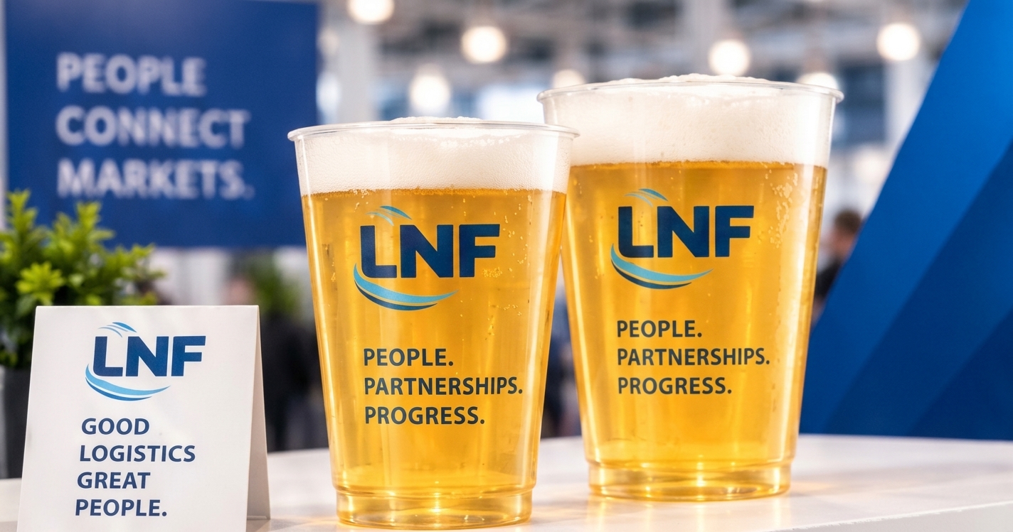 Beer Sponsorship